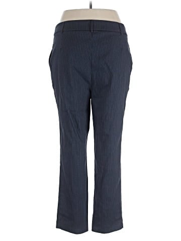 Rafaella Dress Pants (view 2)