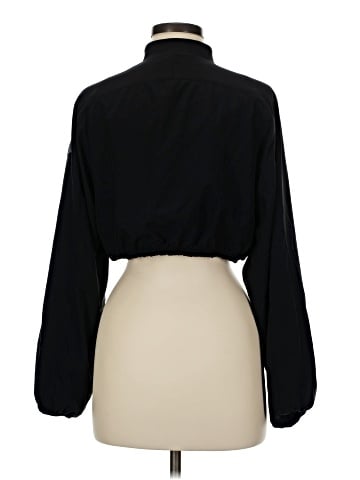 Alo Cardigan (view 2)