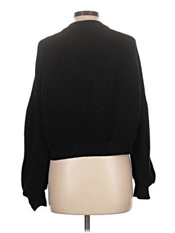 525 America Cardigan (view 2)