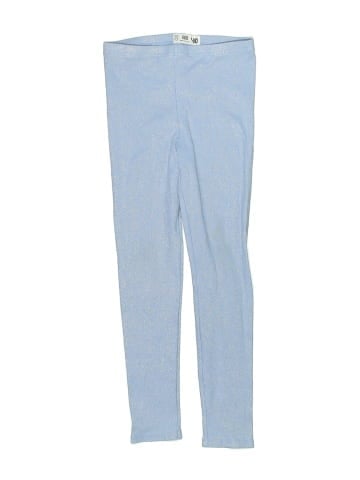 Cotton on Kids Dress Pants (view 1)