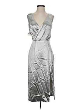 Fame And Partners Cocktail Dress (view 1)