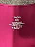 Assorted Brands Purple Sleeveless Top Size XXL - photo 7
