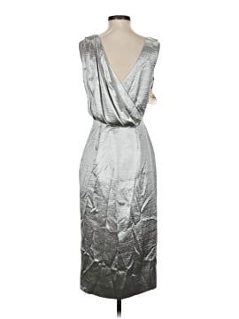 Fame And Partners Cocktail Dress (view 2)