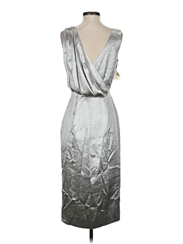 Fame And Partners Cocktail Dress (view 2)