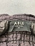 ABLE Black Casual Dress Size 2X - photo 6