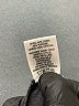 ABLE Black Casual Dress Size 2X - photo 7