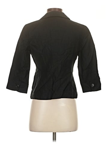 Ann Taylor Factory Blazer (view 2)