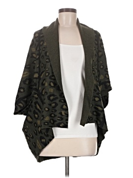 Akemi + Kin Cardigan