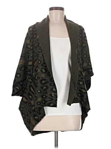 Akemi + Kin Cardigan (view 1)