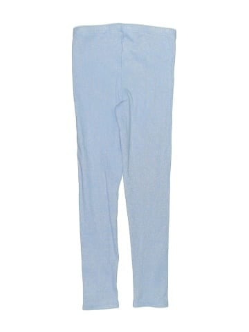 Cotton on Kids Dress Pants (view 2)