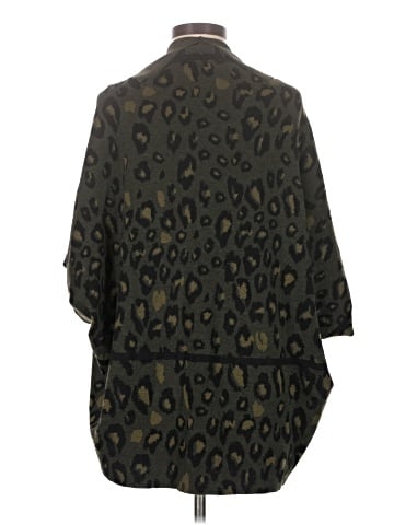 Akemi + Kin Cardigan (view 2)