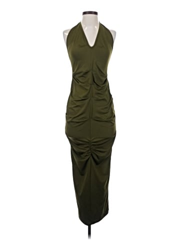 Shein Cocktail Dress (view 1)