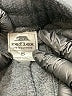 Reflex Black Sweatpants Size S - photo 7