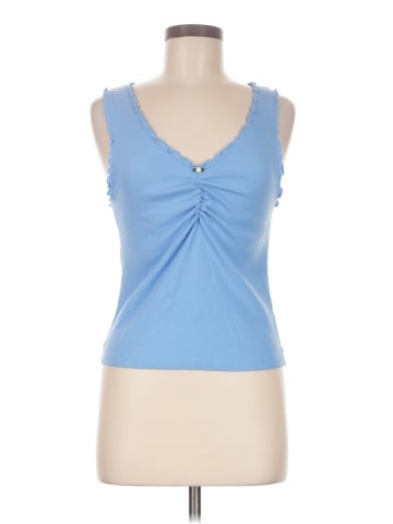 Old Navy Tank Top (view 1)
