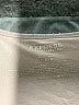 Express Tan Tank Top Size M - photo 7
