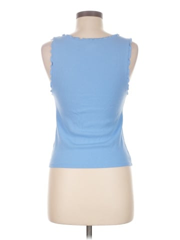 Old Navy Tank Top (view 2)