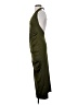 Shein 100% Polyester Green Cocktail Dress Size S - photo 5