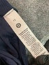 Lululemon Athletica Blue Active Pants Size 12 - photo 7