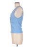 Old Navy Blue Tank Top Size M (petite) - photo 5