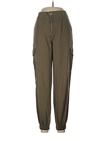 Stoosh Jeggings (view 1)
