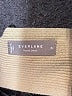Everlane Green Tank Top Size S - photo 7