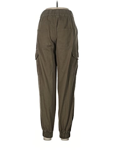 Stoosh Jeggings (view 2)