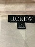 J.Crew Ivory Pullover Sweater Size L - photo 7