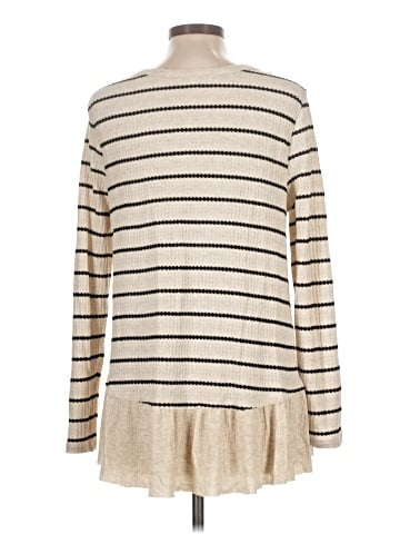 Eri + Ali Long Sleeve T-Shirt (view 2)
