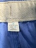 Crewcuts Solid Blue Board Shorts Size 10 - photo 3