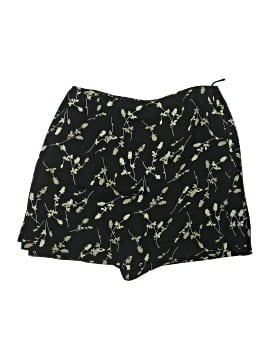 Banana Republic Skort
