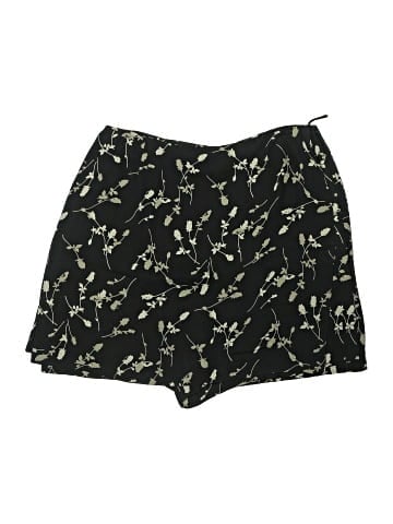 Banana Republic Skort (view 1)