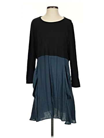 Ruti Casual Dress (view 1)
