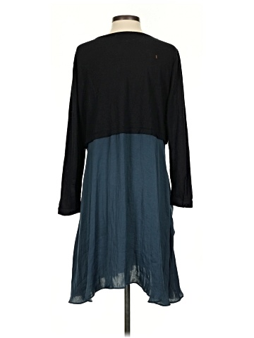 Ruti Casual Dress (view 2)