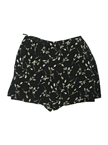 Banana Republic Skort (view 2)