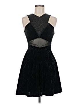 Originality Cocktail Dress