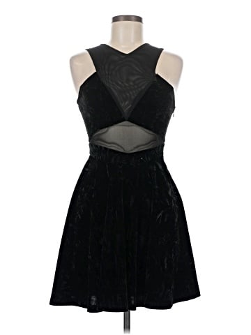 Originality Cocktail Dress (view 1)