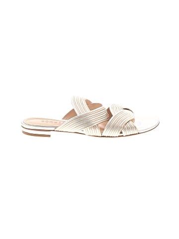 Schutz Sandals (view 1)