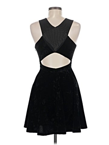 Originality Cocktail Dress (view 2)