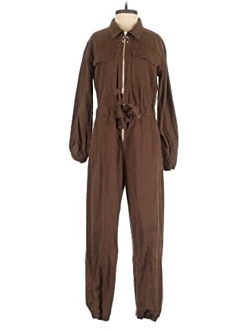 VICI Jumpsuit (view 1)