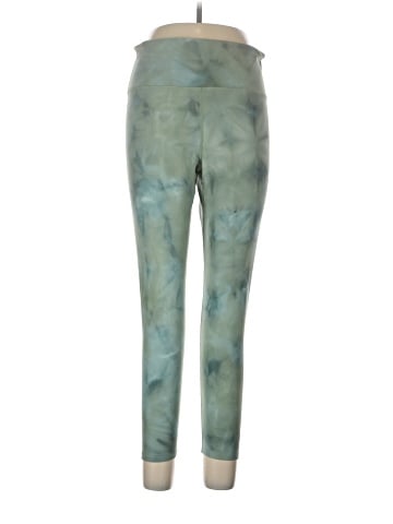 JoyLab Active Pants (view 1)