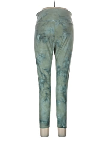 JoyLab Active Pants (view 2)