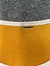 Unbranded Orange Casual Dress Size SmEstimated - photo 7
