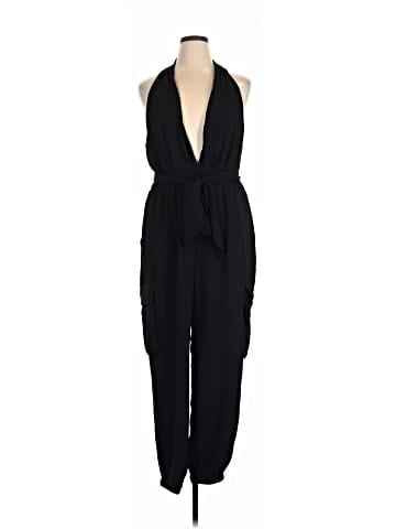 Serengeti Jumpsuit (view 1)