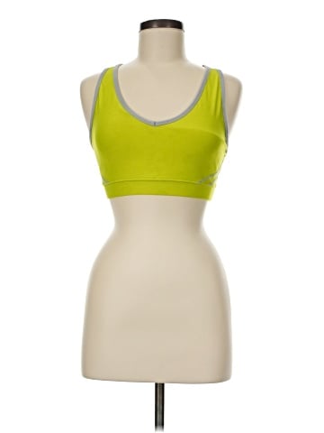Old Navy Sports Bra (view 1)