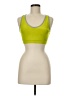 Old Navy Green Sports Bra Size M - photo 1