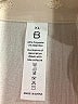 Blooming Jelly Tan Casual Dress Size XL - photo 7