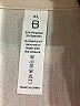 Blooming Jelly Tan Casual Dress Size XL - photo 8