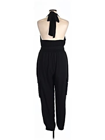 Serengeti Jumpsuit (view 2)