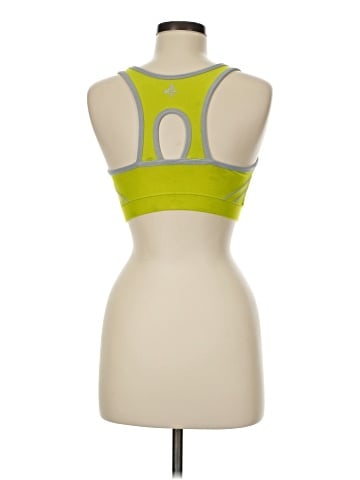 Old Navy Sports Bra (view 2)