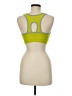 Old Navy Green Sports Bra Size M - photo 2